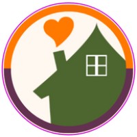 HuisjeTeHuur.nl logo - Similar company to Bali Villas