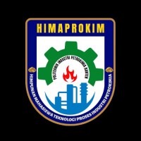 HIMAPROKIM logo - Similar company to Measurepedia