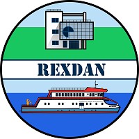 Rexdan Research Infrastructure logo - Similar company to Sundanse