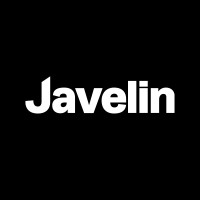 Javelin Agency logo - Similar company to Kern