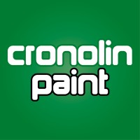 Cronolin Paint logo - Similar company to Cronolin Paint B.V.