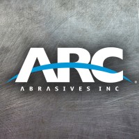 ARC Abrasives, Inc. logo - Similar company to Abrasive Technology