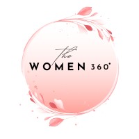 The Women 360 logo - Similar company to Luxtrium