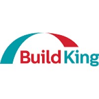 Build King Holdings Limited logo - Similar company to Chevalier Group
