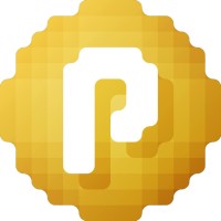 Pixl.one logo - Similar company to Recoded Recruitment