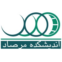 Mersad CSS logo - Similar company to Mersada