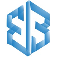 EliteBarry logo - Similar company to Snaprr