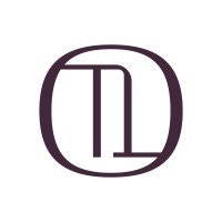 Toreto Real Estate Group logo - Similar company to Tower Mill Self Storage
