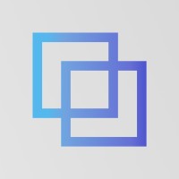 Element Education logo - Similar company to Element Education
