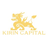 Kirin Capital logo - Similar company to Movementum Accelerator