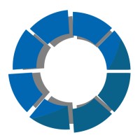 Investec Services logo - Similar company to X Capital Cre