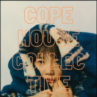 CopeHouse Collective logo - Similar company to Interlude