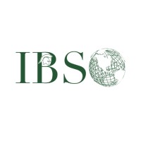 International Business Student Organization (IBSO) logo - Similar company to Ioie - International Organization Of Importer & Exporter