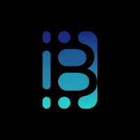 Space Crypto logo - Similar company to Auto Standard Group