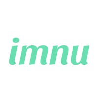 Imnu