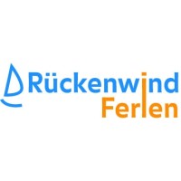 Rückenwind-Ferien logo - Similar company to Gottwald