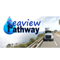 SEAVIEW PATHWAY INC logo - Similar company to Bruce Construction, Llc