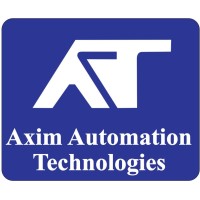 Axim Automation Technologies Pvt Ltd logo - Similar company to Active Power