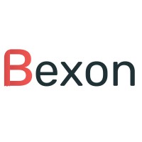 Bexontr