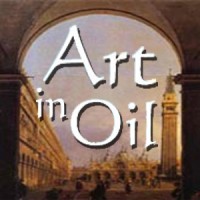 Art-In-Oil.Com