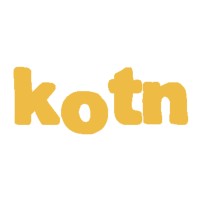 KOTN logo - Similar company to Kewo Engineering