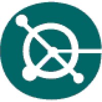Consultec - Sistemas e Data Analytics logo - Similar company to Rap Saúde