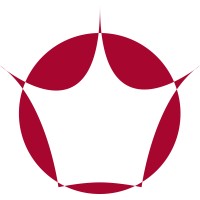 Majestic Publications Ltd logo - Similar company to Hospice Income Generation Network