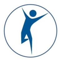 Prosthetic & Orthotic Solutions, LLC. logo - Similar company to Orthotic Prosthetic Solutions