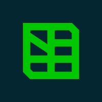 New Energy Training logo - Similar company to Solar Training Centre