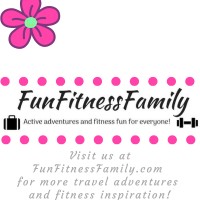 Funfitnessfamily