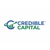 Credible Capital logo - Similar company to Munoth Capital Market Ltd