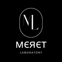 Meret Laboratory logo - Similar company to Moxie Labs Private Limited