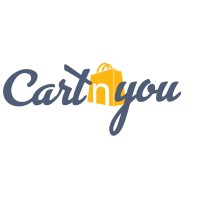 Cartnyou Retail Private Limited logo - Similar company to Itcetra Solutions