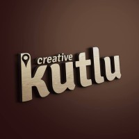 Kutlu Creative logo - Similar company to İpek Printing