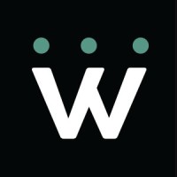 WatCrowd logo - Similar company to Solvaa - Ai & Automation Enablement Partners