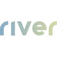 river ai logo - Similar company to Syndata