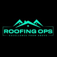 Roofing Ops logo - Similar company to Roofing Business Builder