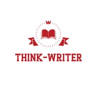 Think-Writer logo - Similar company to Auberdog, Animalerie En Ligne