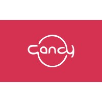 candy logo - Similar company to 360Digibizz