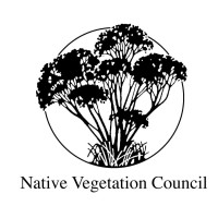 Native Vegetation Council logo - Similar company to Sa Drought Hub