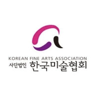 한국미술협회(KFAA) logo - Similar company to Elecchems