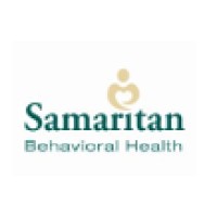 Samaritan Behavioral Health, Inc logo - Similar company to Beautiful Secrets