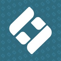Leonardo Consultancy logo - Similar company to Studio Fledge