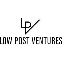 Low Post Ventures