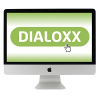 Dialoxx Ug