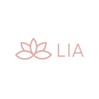 Yoga Lia