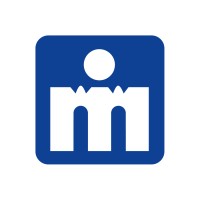 Mindugar logo - Similar company to Assertum
