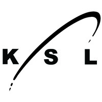 Key Systems Latinoamérica