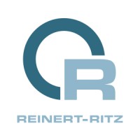 Reinert-Ritz GmbH logo - Similar company to Ukstt