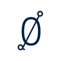 Nederlands Mathematisch Instituut